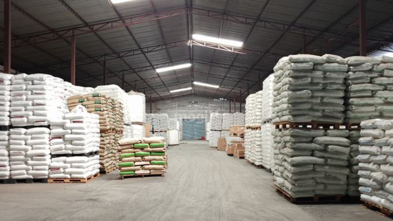 Dịch vụ đi kèm khi cho thuê