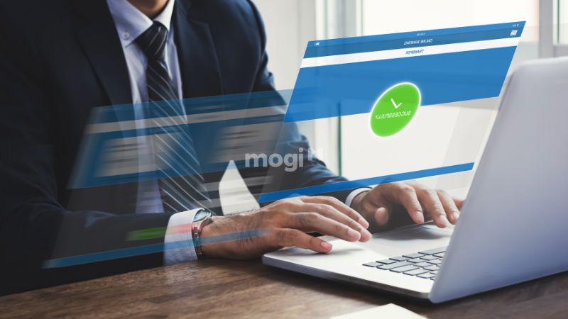 Môi giới bất động sản cho Gen Z: Thị hiếu, cơ hội và thách thức 5 Cạnh tranh gay gắt với các kênh online