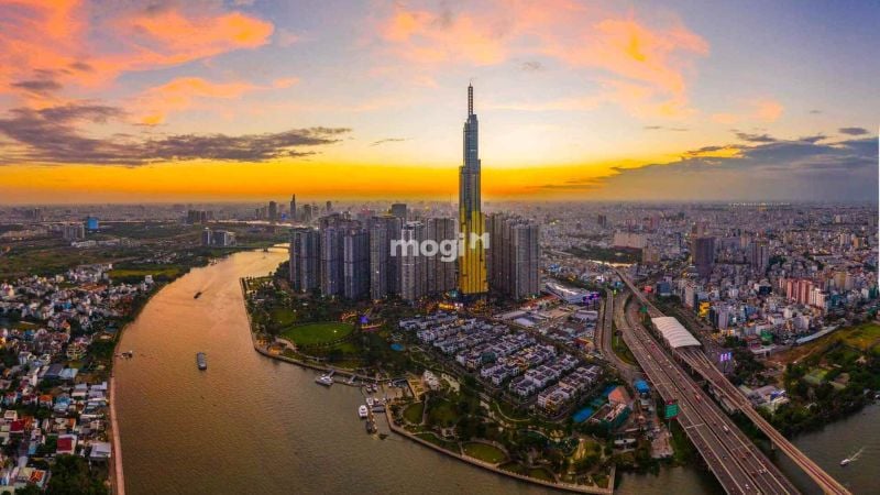Các yếu tố thúc đẩy nhu cầu đầu tư cho thuê BĐS