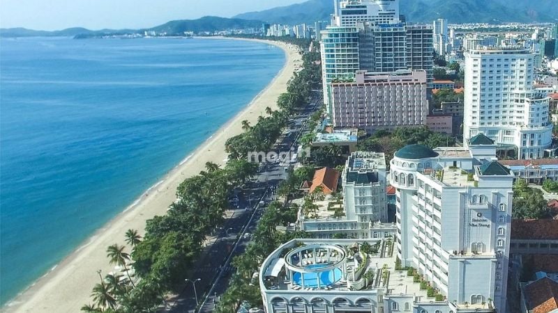 Các loại hình cho thuê BĐS tiềm năng giai đoạn 2025-2026