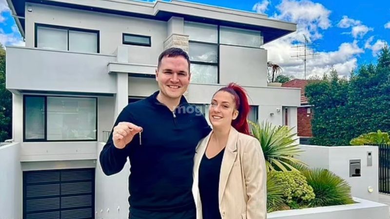 Xu hướng đầu tư Buy-To-Let: Cơ hội và thách thức tại Việt Nam 2 Eddie Dilleen – từ khu ổ chuột đến tỷ phú trẻ