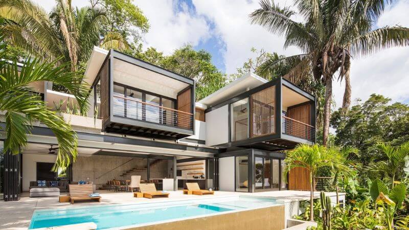 Các nền tảng trao đổi bất động sản nổi tiếng 