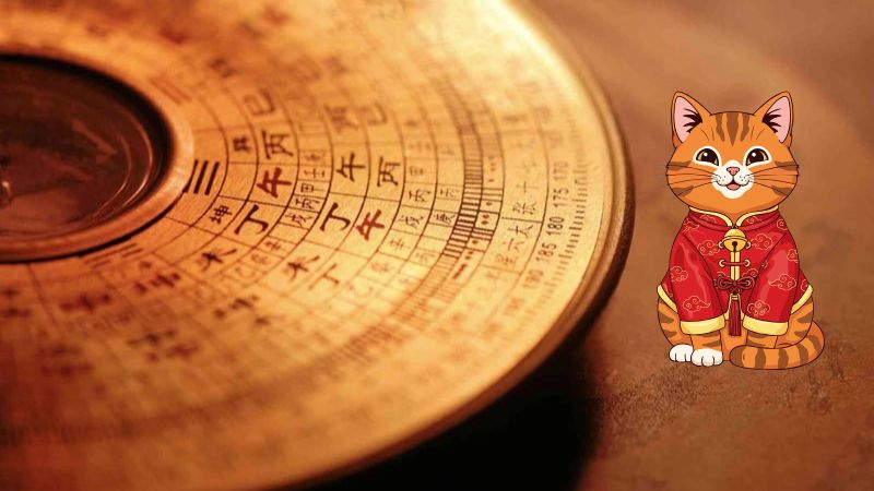 Năm 2026 Đinh Mão 1987 không phạm Kim Lâu