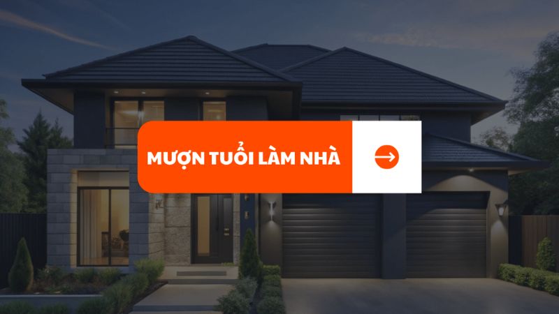 Sinh năm 1982 mượn tuổi nào làm nhà năm 2026