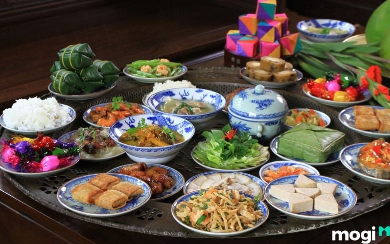 Những điều kiêng kỵ phải biết trong vòng 49 ngày có tang