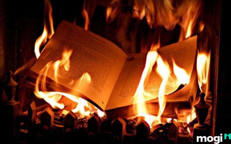 Kiêng sử dụng lại đồ của người đã mất