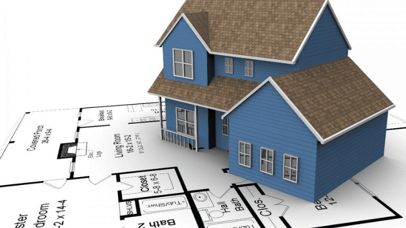 Phong thủy hướng Bắc và ngũ hành năm 2026