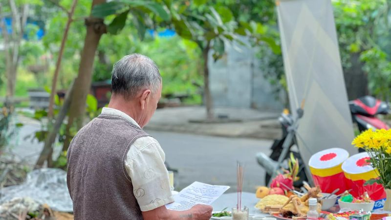 Ngày xấu nên tránh động thổ tháng 3/2026