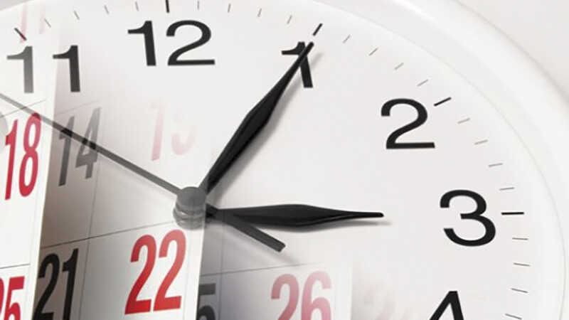 Động thổ vào giờ hoàng đạo