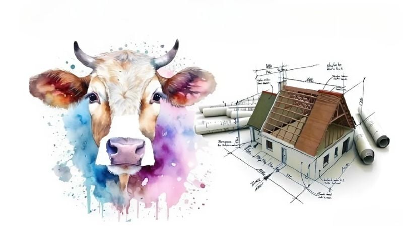 tuổi 1997 nên ưu tiên những năm không phạm Tam Tai, Kim Lâu, Hoang Ốc và Thái Tuế