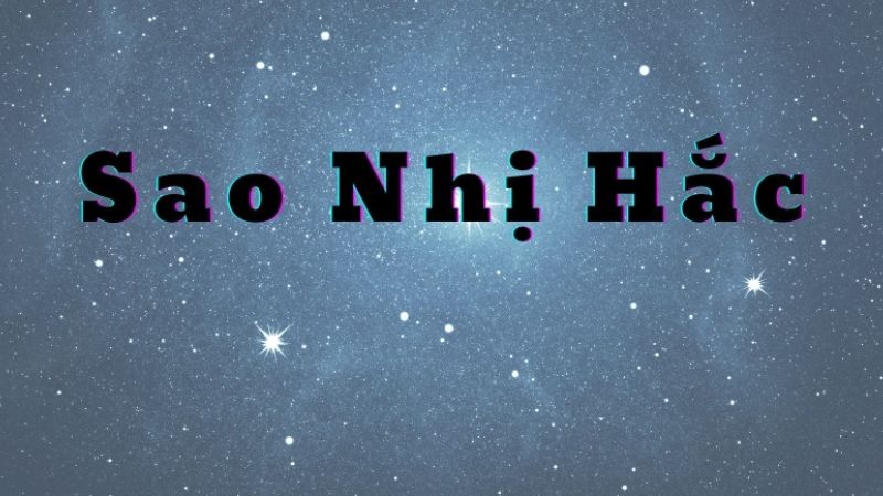 Xây nhà hướng Tây Bắc năm 2026 sẽ mang đến điều gì cho gia chủ? 2 Tổng quan phong thủy hướng Tây Bắc năm 2026