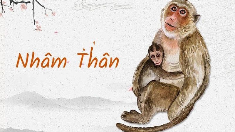 Tổng quan về Tuổi Nhâm Thân 1992 trong năm 2026