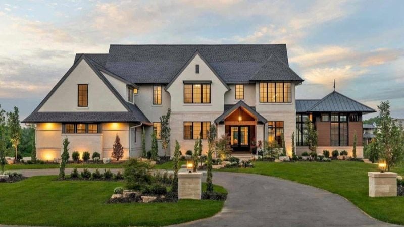 nhâm thân 1992 xây nhà vào năm tốt