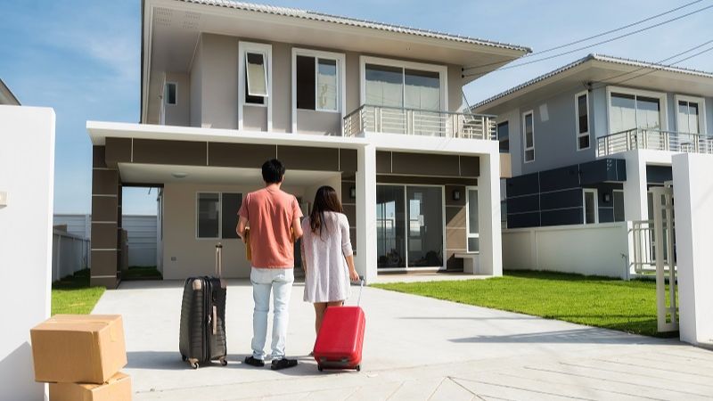 Cách chọn ngày nhập trạch tháng 6 năm 2026 theo tuổi gia chủ