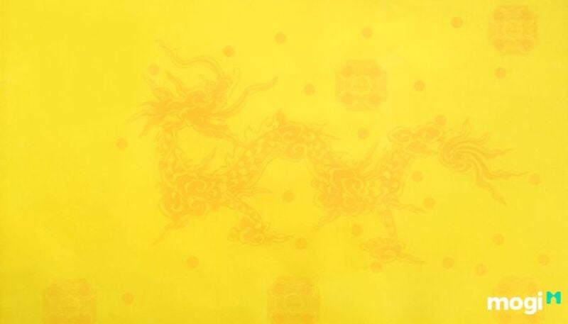 Giấy viết sớ thường là loại giấy vuông vắn, đẹp, không nhàu nát 