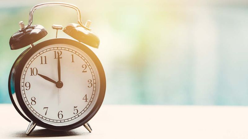 Tuổi Xông Đất 2026: Bảng Tra Cứu Tuổi Tốt Tuổi Kỵ Chi Tiết 7 Mời người hợp tuổi xông đất 2026 vào giờ hoàng đạo giúp gia chủ kích hoạt tài lộc, may mắn (Nguồn: Báo Gia đình)