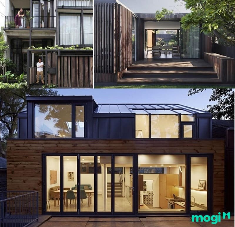 Có nhiều yếu tố ảnh hưởng đến chi phí chung