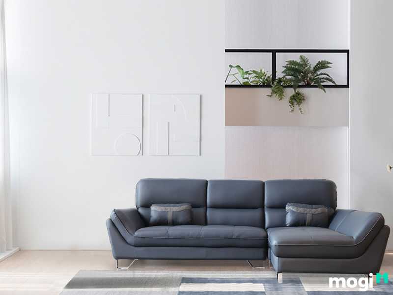 Ghế sofa