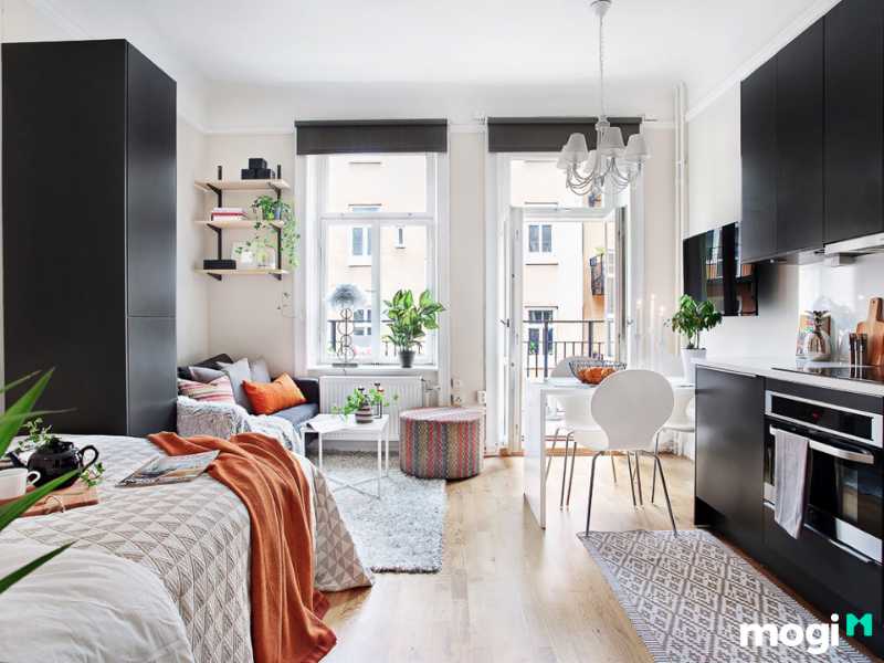 Dự toán chi phí thiết kế tùy vào ngân sách