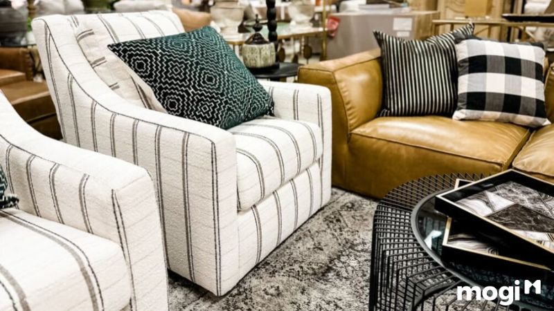 Lựa chọn nội thất chất lượng tốt