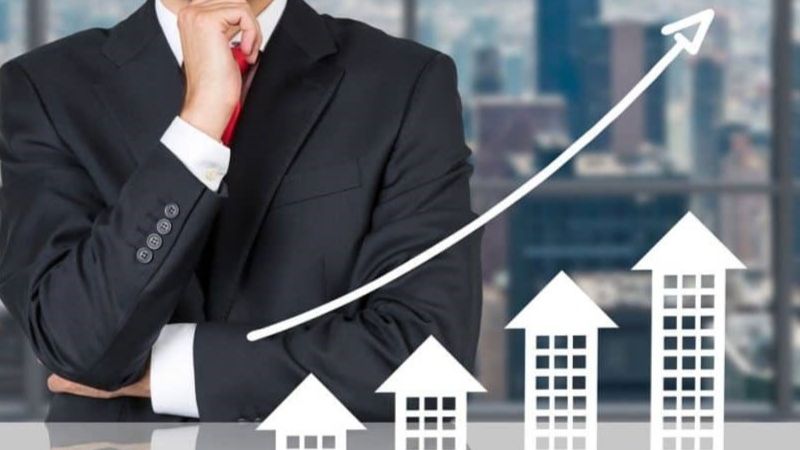 Định hướng đầu tư cho doanh nghiệp và nhà đầu tư