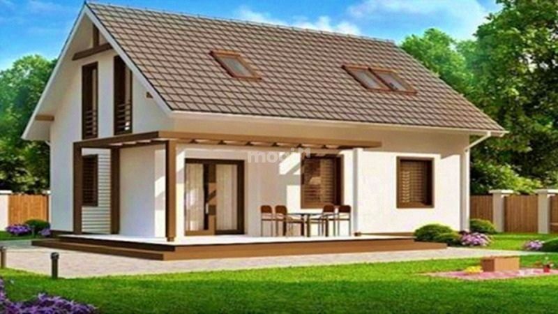 Thủ tục xin cấp phép
