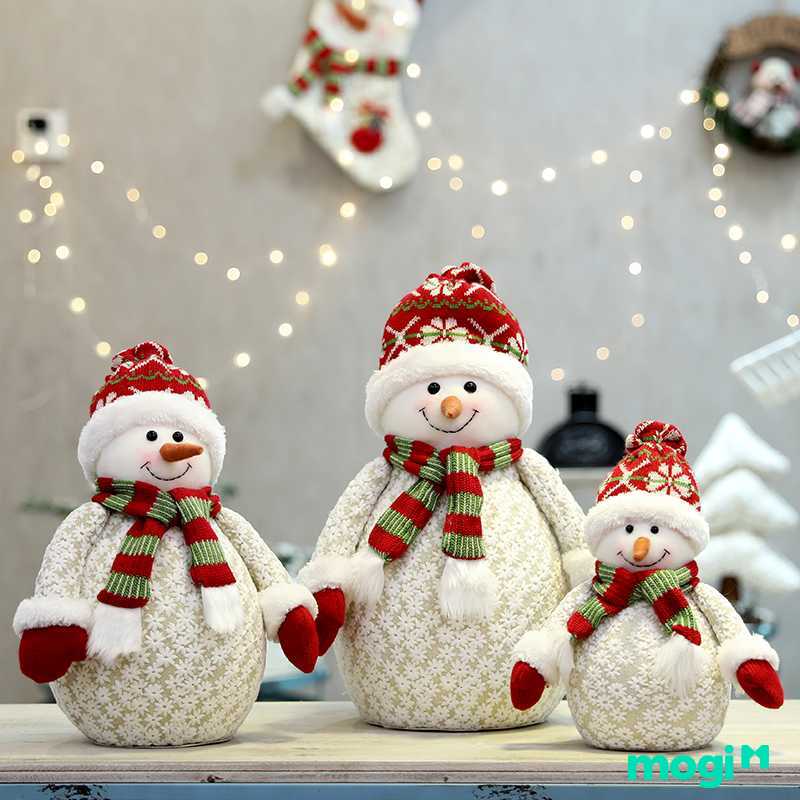 Trang trí Noel cho lớp học phải phù hợp với màu sắc chủ đề