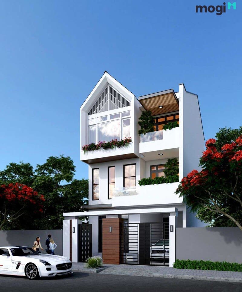 tuổi mão hợp hướng nào