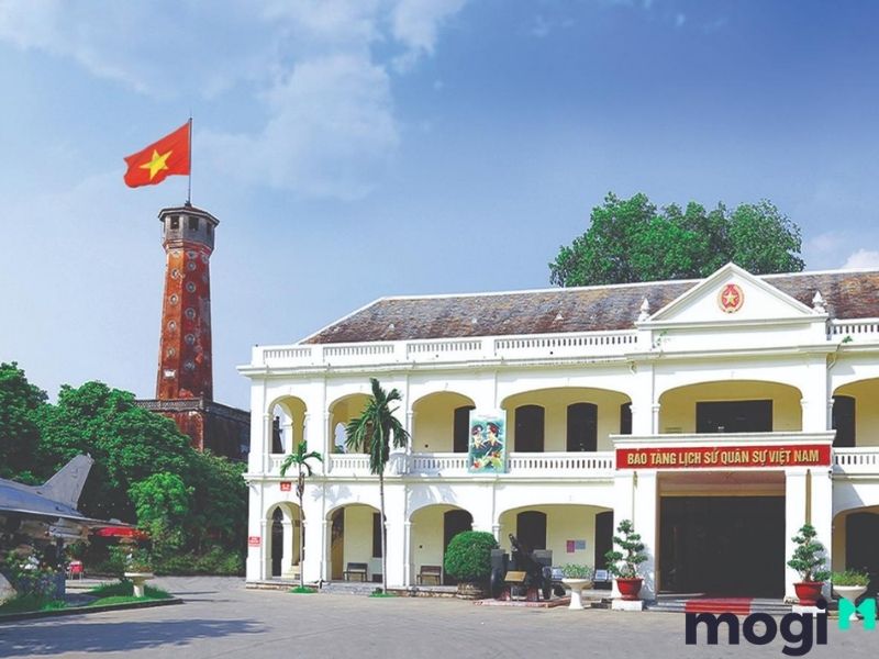 Kiến Trúc Pháp Và Những Đặc Trưng Nổi Bật Bạn Nhất Định Phải Biết! 8 Nguyên tắc xây dựng công trình kiến trúc Pháp