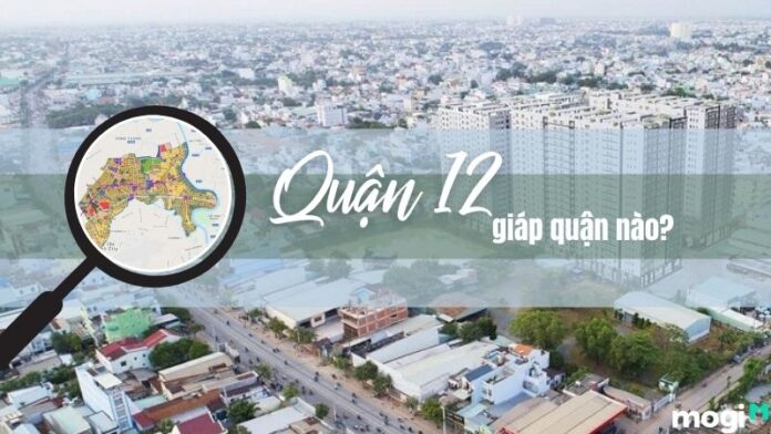 quan-12-giap-quan-nao.jpg
