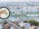 Quận 12 giáp quận nào? Đánh giá tiềm năng phát triển của Quận 12