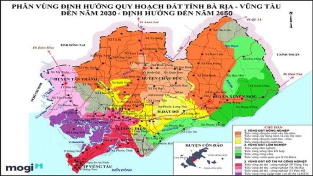 quy-hoach-ba-ria-vung-tau.jpg